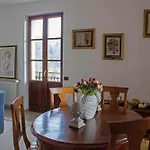 度假居 Gli Ulivi - Moncigoli 菲维扎诺