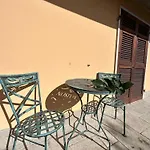 Gli Ulivi - Moncigoli 度假居 菲维扎诺