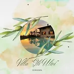 Gli Ulivi - Moncigoli *